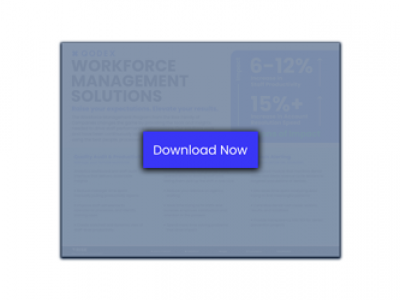 Grayed out Qodex workforce management WP thumbnail