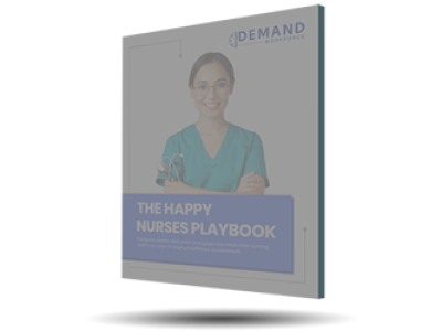Happy Nurse Playbook Cover Impage float copy